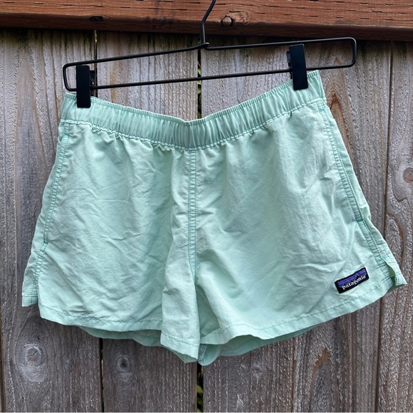 S Patagonia Shorts - Picture 3 of 3